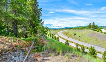 105 Ponderosa Way, Bonners Ferry, ID 83805