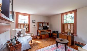 13 Courthouse Rd, Amherst, NH 03031