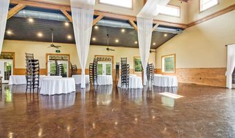7125 Bolestown Rd, Alpine, TN 38543