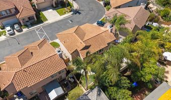 4082 Ivey Vista Way, Oceanside, CA 92057