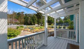 53461 SAFE Rd, Bandon, OR 97411
