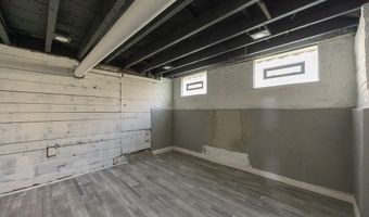 2 James St, Attleboro, MA 02703