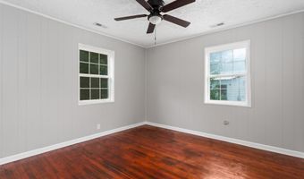 53 PELHAM Hts, Anniston, AL 36206
