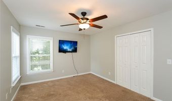 4506 Columbus Cir, Acworth, GA 30101