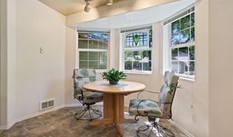 488 SW Forest Grove Dr, Bend, OR 97702