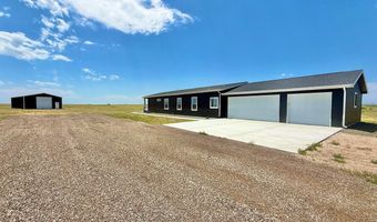 44502 County Road 68, Briggsdale, CO 80611
