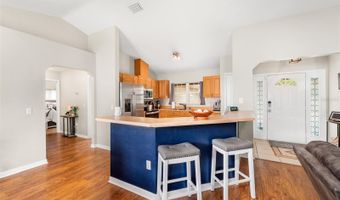14659 NW 150TH Pl, Alachua, FL 32615