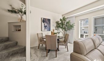 2159 W 29th Ave #7, Anchorage, AK 99517