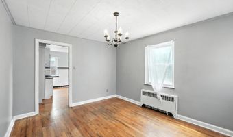 4975 Heuwerth Ave, Cincinnati, OH 45238
