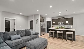 1116 NE 14TH Way, Battle Ground, WA 98604