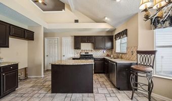 717 Bent Creek Dr, Allen, TX 75002