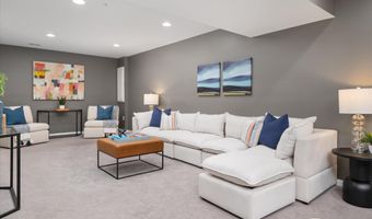 13605 PYNES DISCOVERY Dr, Bowie, MD 20720