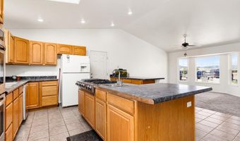 7015 Burnt Mill Rd, Beulah, CO 81023