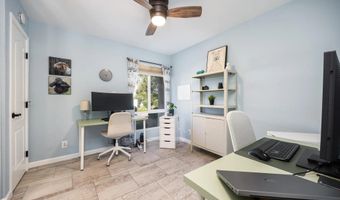 11060 Plum Tree Ln, Spring Valley, CA 91977