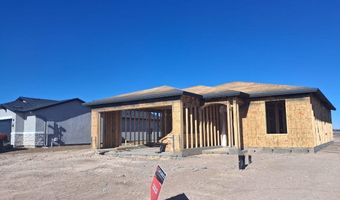 1250 Meta Rd, Chino Valley, AZ 86323