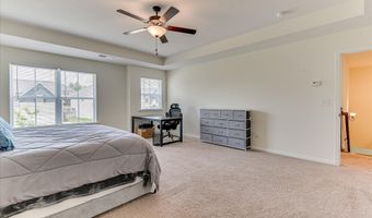 1176 George W Crawford Dr, Augusta, GA 30909