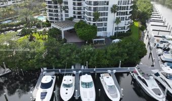 3500 Mystic Pointe Dr 401, Aventura, FL 33180