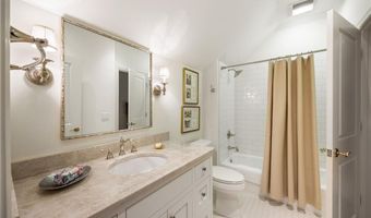 1116 Bellewood Sq, Atlanta, GA 30338