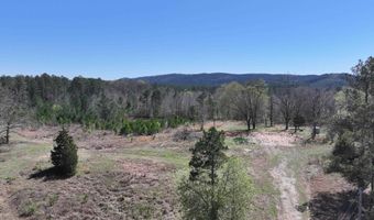 761 Richardson, Amity, AR 71921