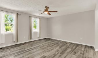1355 SOUTHWELL Ln, Bel Air, MD 21014