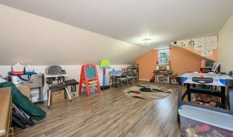 55 Butler Dr, Barnegat, NJ 08005