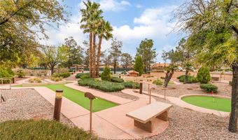 9109 Gemstone Dr, Las Vegas, NV 89134