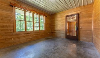 9734 Alango Rd, Angora, MN 55703