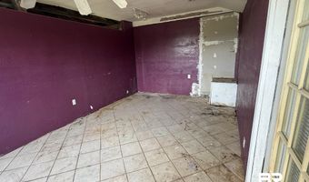 442 Robinson St, Atmore, AL 36502