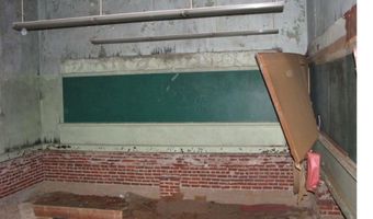 29406 N JAMES MADISON Hwy, Arvonia, VA 23004