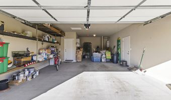 25940 W ORAIBI Dr, Buckeye, AZ 85396