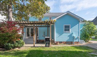 263 OYSTER SHELL Cv, Bethany Beach, DE 19930