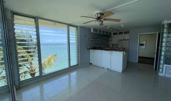 53-549 Kamehameha Hwy APT 707, Hauula, HI 96717