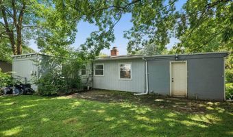2458 Edgevale Rd, Columbus, OH 43221