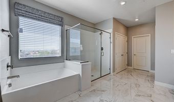 7572 Mount Spokane Ct, Las Vegas, NV 89113