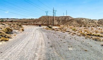 2620 Desert Foothills Blvd, Bullhead City, AZ 86429