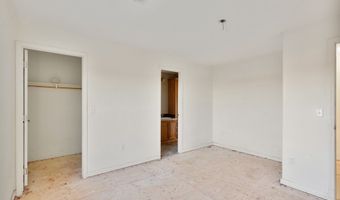 202 Tom Lackey Ln, Alpine, TX 79830