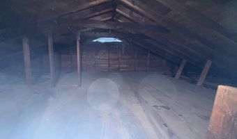 181 Sunset Dr, Ansonia, CT 06401