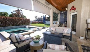 3956 ISLE VISTA Ave, Belle Isle, FL 32812