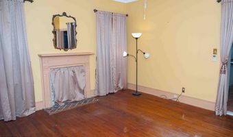 709 E Lafayette St, Abbeville, LA 70510