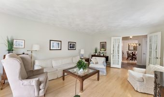 170 Pomfret Rd, Brooklyn, CT 06234