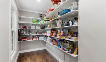1840 Timbercrest Dr, Athens, TN 37303