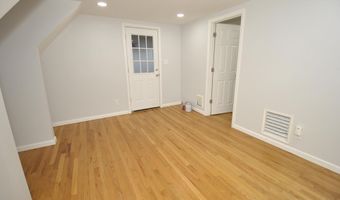 83 Osborne Rd, Albany, NY 12205