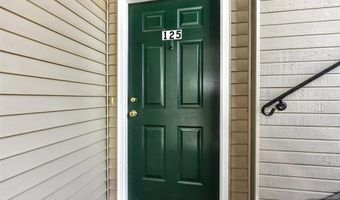 125 Orchard Park, Allendale, NJ 07401