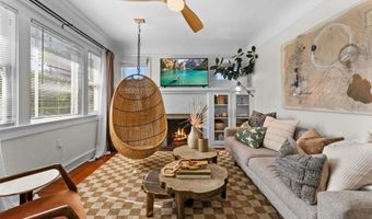 3612 Polk Ave, San Diego, CA 92104