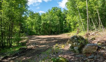 335 Town St, Cornwall, CT 06796