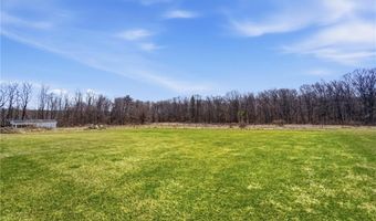 1268 Central Ave, Johnston, RI 02919