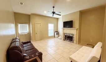 9441 Boone Dr, Baton Rouge, LA 70810
