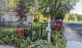 646 Oak St, Elko, NV 89801