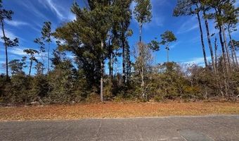 Lot 7 Blk 204 Vancouver Drive, Alford, FL 32420