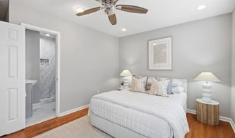 2210 BRYAN Pl SE, Washington, DC 20020